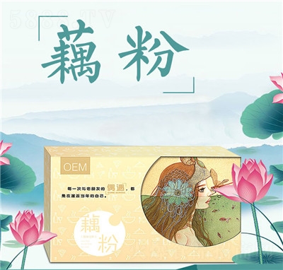 ɺźۈԹźۼʳIB(yng)_IB(yng)ͷۛ_ƷwϺb