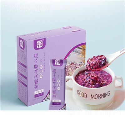 _ƷwʳWtħl(f)sZb