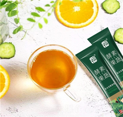 ~֭ˮ߽طۛ_Ʒw̴ɢb