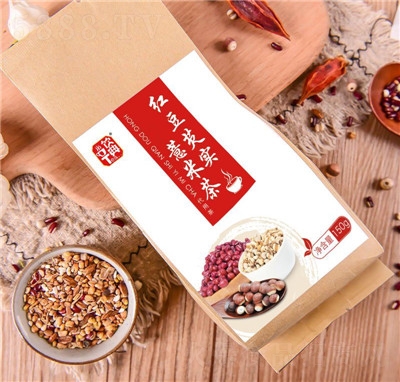 wϛ_ƷݲMϲϼt޲ײС޲ʲ