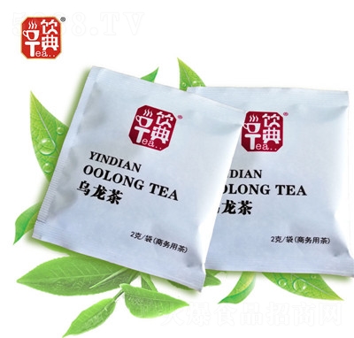 wϛ_ƷWtbB(yng)ݲb