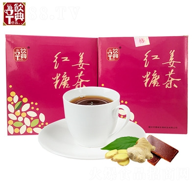 tǽ_{(dio)ƷܹwϽ֭ǲ_Ʒw