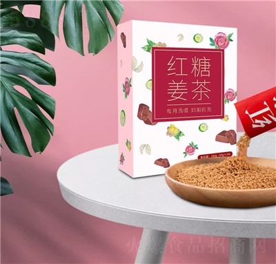 tǽ_{(dio)ƷܹwϽ֭ǲ_Ʒw