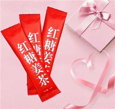 �t�ǽ��������Ʒ�̳�؛Դ���w��ϛ_�Ʒ�������l(f��)