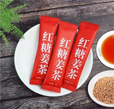 tǽƷ̳؛Դwϛ_Ʒl(f)b