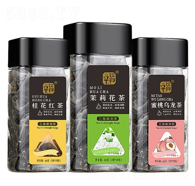 wϛ_ƷW(wng)t(d)bB(yng)ݲ