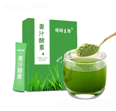 ~֭ˮ߽طۛ_Ʒw̴̳؛Դ