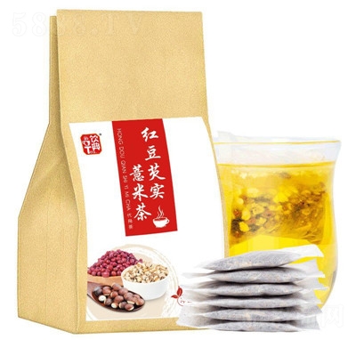 wϛ_ƷݲMϲϼt޲ײС