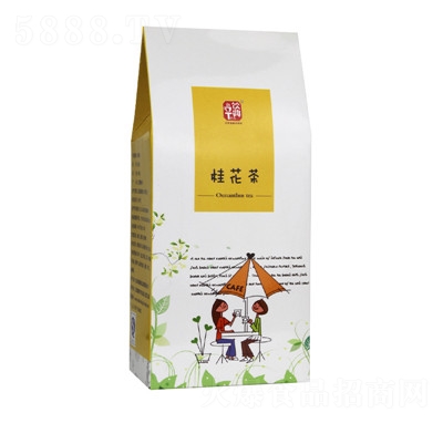 wϛ_ƷW(wng)t(d)bB(yng)ݲ𻨲