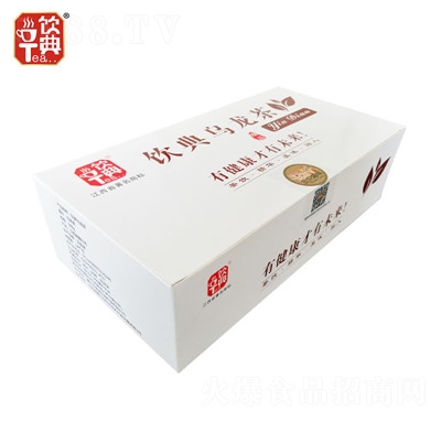 wϛ_ƷW(wng)t(d)bB(yng)ݲ