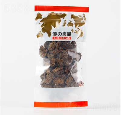 ��(y��u)֮��Ʒ�ʲ��SƤ�������T��ʳ