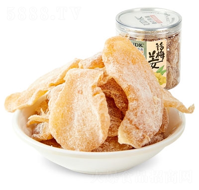 ��(y��u)֮��ƷԒ÷���������T��ʳ