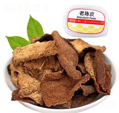 ��(y��u)֮��Ʒ���Ƥ���e�������T����