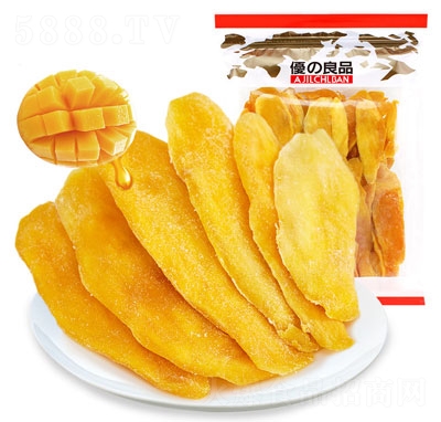 ��(y��u)֮��Ʒâ���ɹ������T�ɹ����e��ʳ