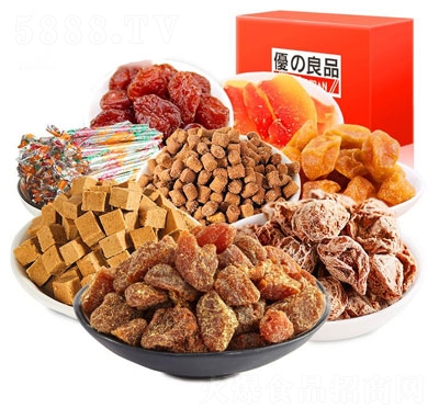 ��(y��u)֮��Ʒ���T��Y���������T��؛����