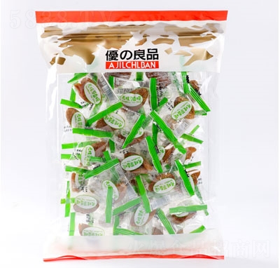 ��(y��u)֮��Ʒ�o�˲����������T���e��ʳ