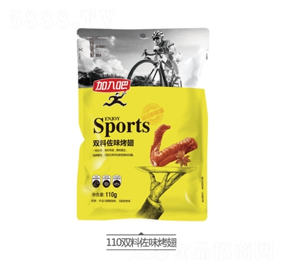 ������p����ζ����110g��ʳС�����eʳƷ�uζ��ʳ�¾Ʋ�