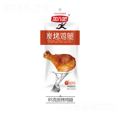 �����̼���u��85g��ʳС���uζ���eʳƷС���b