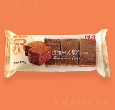 ��¡���c(di��n)�c(di��n)�����eʳƷ��������������K����ԭζ120g