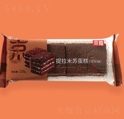 ��¡���c(di��n)�c(di��n)�����eʳƷ��������������K����ɿ�ζ120g