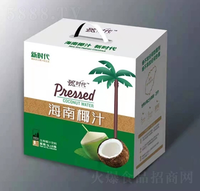 �r������Ҭ֭��եҬ֭1LX6ƿֲ�ﵰ�����