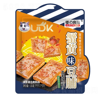 ��(y��u)֮��Ʒ����з�Sζ�������e��ʳ�����ʳ
