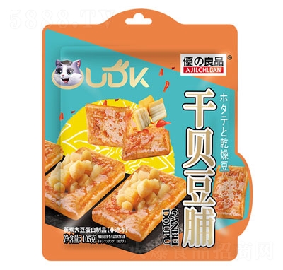 ��(y��u)֮��Ʒ��ؐ����������ʳֲ�ﵰ����ʳ