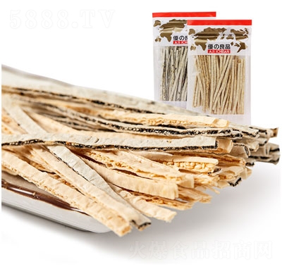 ��(y��u)֮��Ʒ�ڰ�֥��A���~�z�~�ʳƷ���e��ʳ