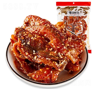 ��(y��u)֮��Ʒ���^�~�~�ʳƷ���e��ʳ