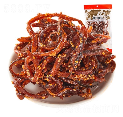 (yu)֮Ʒ~(y)z~(y)ʳƷeʳ