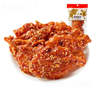 ��(y��u)֮��Ʒ�����ͽ��~�~�ʳƷ���e��ʳ