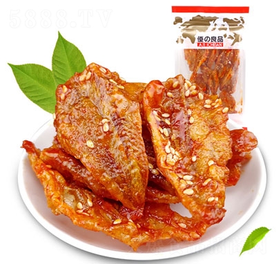 ��(y��u)֮��Ʒ�����������~(y��)�~(y��)�ʳƷ���e��ʳ