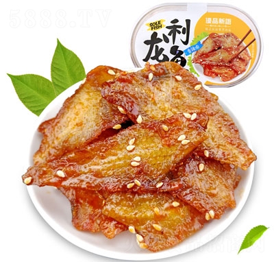 ��(y��u)֮��Ʒ�����������~�~�ʳƷ���e��ʳ