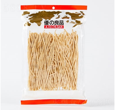 ��(y��u)֮��Ʒԭζ�~�z�~�ʳƷ���e��ʳ