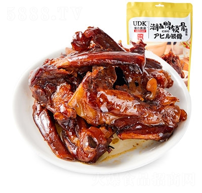 ��(y��u)֮��Ʒ���u���i���uζ��ʳ�����ʳ����