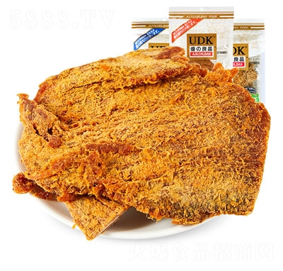 ��(y��u)֮��Ʒ��˺�i������e��ʳ���(l��i)��ʳ����