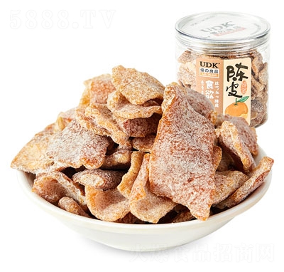 ��(y��u)֮��Ʒ�����Ƥ���e�������T��ʳ����