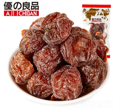 ��(y��u)֮��Ʒ��÷Ԓ÷���e�������T