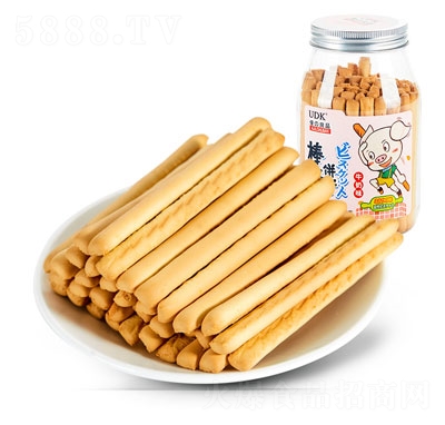 ��(y��u)֮��Ʒ���lɃ�ͯ����e���ʳ
