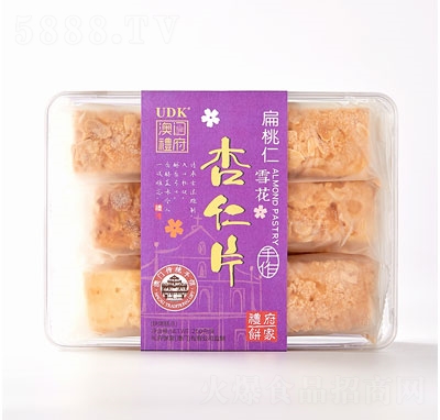 ��(y��u)֮��Ʒ������ѩ���������������e��ʳ����