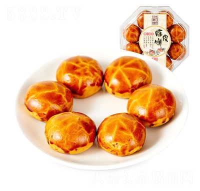 ��(y��u)֮��Ʒ�Ƥ���������e��ʳ