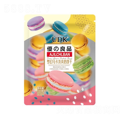 ��(y��u)֮��Ʒ�����R�����A�����������e��ʳ����