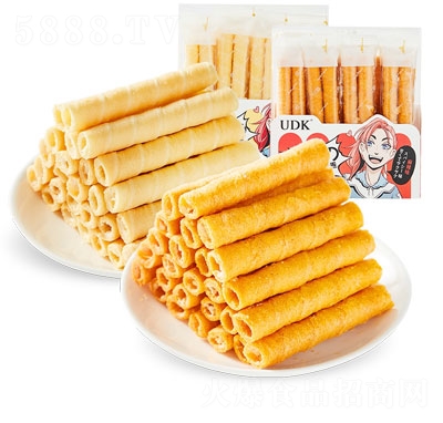 ��(y��u)֮��Ʒ���㵰�����e��ʳ����