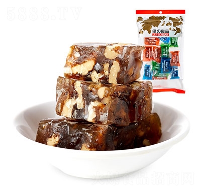 ��(y��u)֮��Ʒ�ϗ����Ҹ���������e��ʳ����