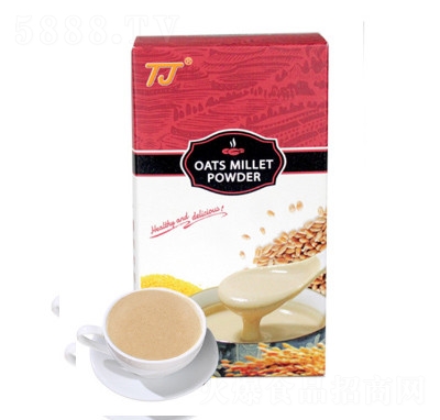 ͦȴּZwϛ_ƷwϑССͷ