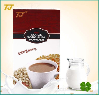 ͦȴּZwϛ_Ʒwϑ޲¶