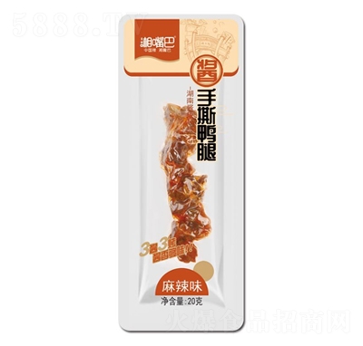 ������u��ζ�u��˺����20g�ͳԽ�����eС����ʳƷ