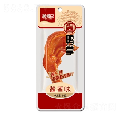 ������u��ζ�u����24g��ʳС�����eʳƷ�uζ��ʳ�¾Ʋ�