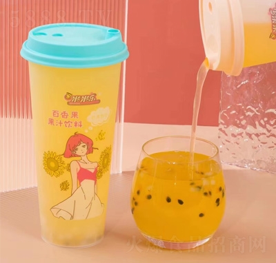 ���ט����b��֭�Ʒ�W(w��ng)�t��������֭�ļ����630ml