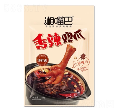 ����������uצ105g��ʳС���uζ���eʳƷС���b